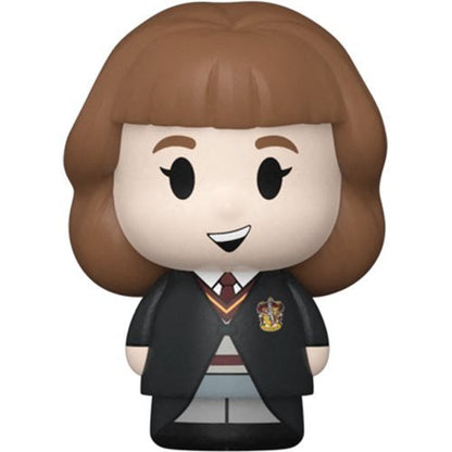 Funko Pop! Mini Moments: Hermione Granger - Create Marketplace