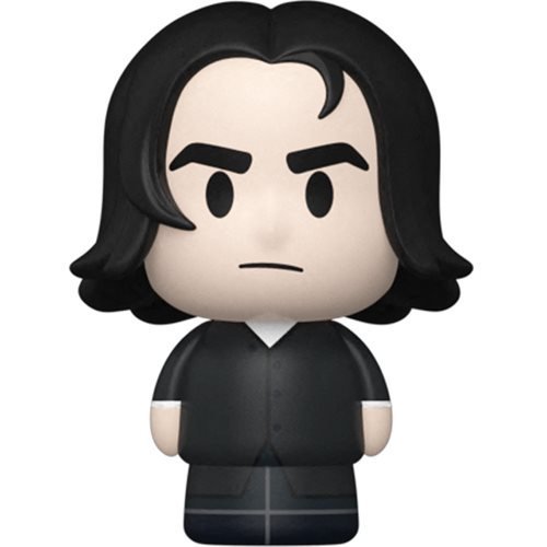 Funko Pop! Mini Moments: Professor Snape - Create Marketplace