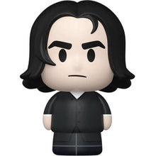 Funko Pop! Mini Moments: Professor Snape - Create Marketplace