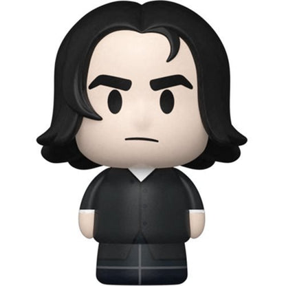 Funko Pop! Mini Moments: Professor Snape - Create Marketplace