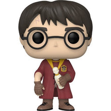 Funko POP! Movies: Harry Potter and the Chamber of Secrets 20th Anniversary - Create Marketplace