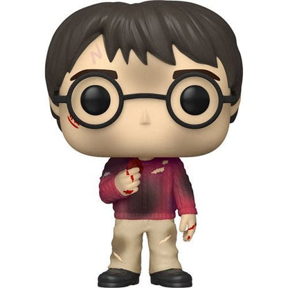 Funko POP! Movies: Harry Potter and the Sorcerer's Stone 20th Anniversary - Create Marketplace