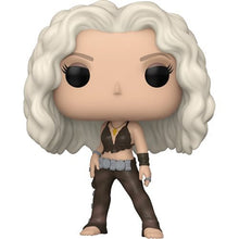 Funko POP! Rock: Shakira - Create Marketplace