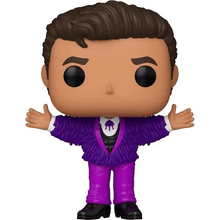Funko POP Rocks: Juan Gabriel Fringe Suit - Create Marketplace