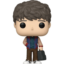 Funko POP! Tv: Stranger Things Season 5 Will Byers - Create Marketplace