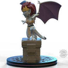 Gargoyles Demona Q-Fig - Create Marketplace