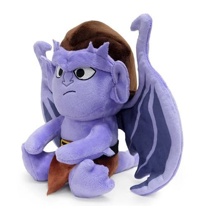 Gargoyles Goliath 7.5" Phunny Plush - Create Marketplace