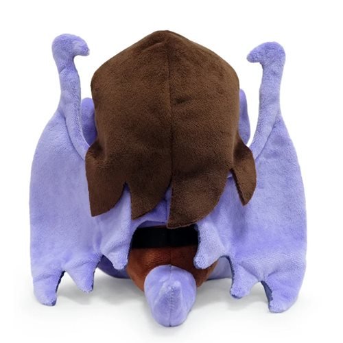 Gargoyles Goliath 7.5" Phunny Plush - Create Marketplace