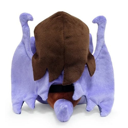Gargoyles Goliath 7.5" Phunny Plush - Create Marketplace
