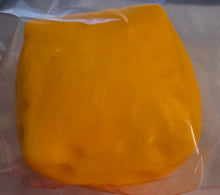 Giant cheese squishy - Create Marketplace