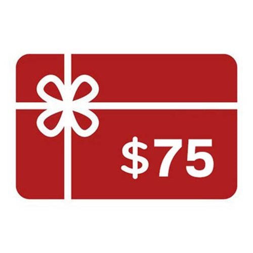 Gift Card - Create Marketplace