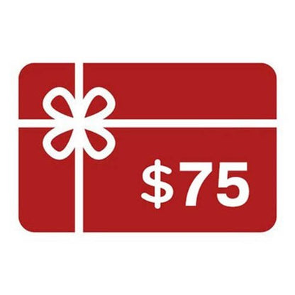 Gift Card - Create Marketplace