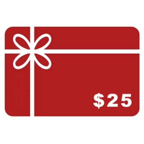 Gift Card - Create Marketplace