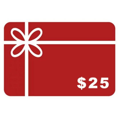 Gift Card - Create Marketplace