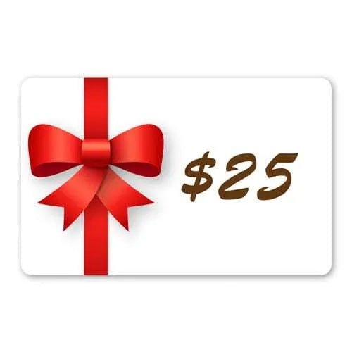 Gift Card - Create Marketplace