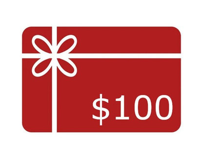Gift Card - Create Marketplace