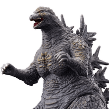 Godzilla Minus One 2023 Movie Monster Series Vinyl Figure - Create Marketplace
