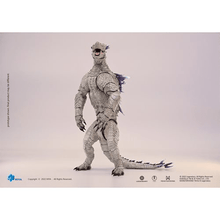 Godzilla x Kong New Empire Exquisite Basic Shimo Action Figure - Previews Exclusive - Create Marketplace