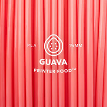 Guava Printer Food - Create Marketplace
