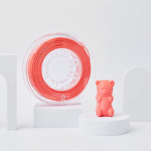 Guava Printer Food - Create Marketplace
