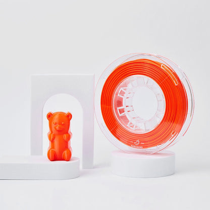 Habanero Printer Food - Create Marketplace