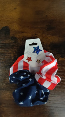 HAIR SCRUNCHIE 1 PIECE - Create Marketplace
