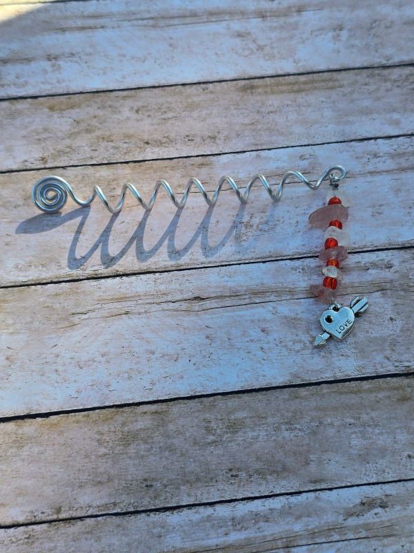 Hair twists - Create Marketplace