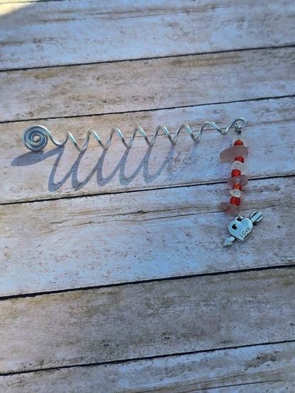 Hair twists - Create Marketplace