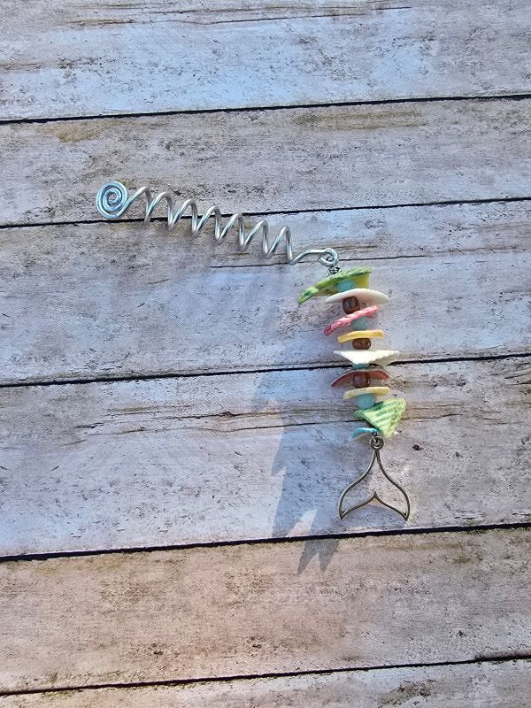 Hair twists - Create Marketplace
