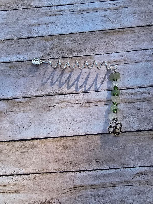 Hair twists - Create Marketplace