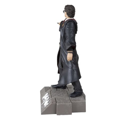 Harry Potter and the Goblet of Fire Limited Edition 6" Figure - Create Marketplace