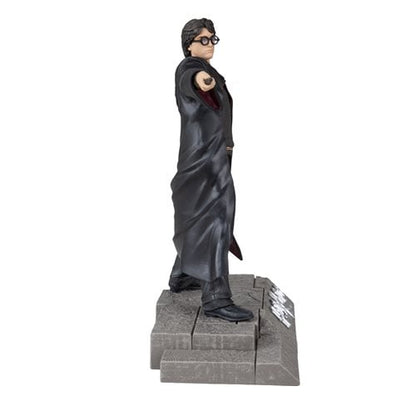 Harry Potter and the Goblet of Fire Limited Edition 6" Figure - Create Marketplace