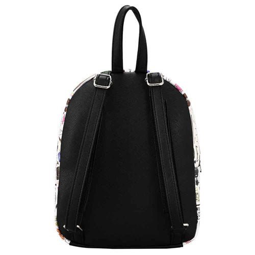 Harry Potter Chibi Mini-Backpack - Create Marketplace