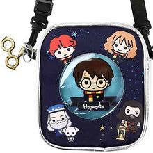 Harry Potter Chibi Youth Crossbody Bag - Create Marketplace