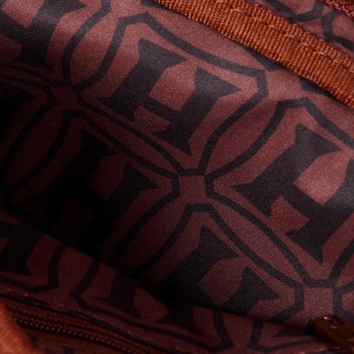 Harry Potter Gryffindor Sling Bag - Create Marketplace