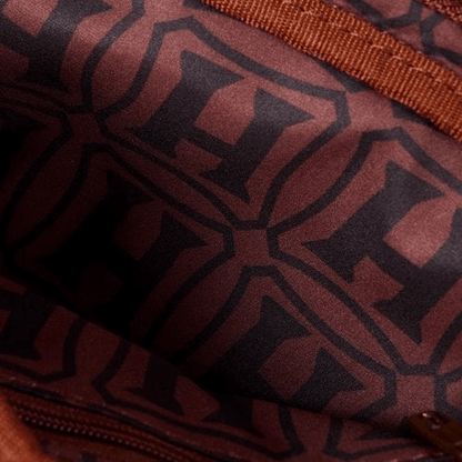 Harry Potter Gryffindor Sling Bag - Create Marketplace