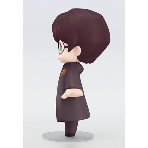 Harry Potter Hello! Good Smile Mini-Figure - Create Marketplace