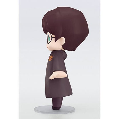 Harry Potter Hello! Good Smile Mini-Figure - Create Marketplace