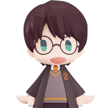 Harry Potter Hello! Good Smile Mini-Figure - Create Marketplace