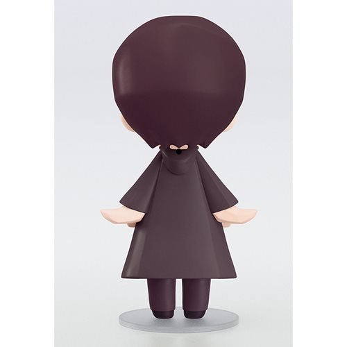 Harry Potter Hello! Good Smile Mini-Figure - Create Marketplace