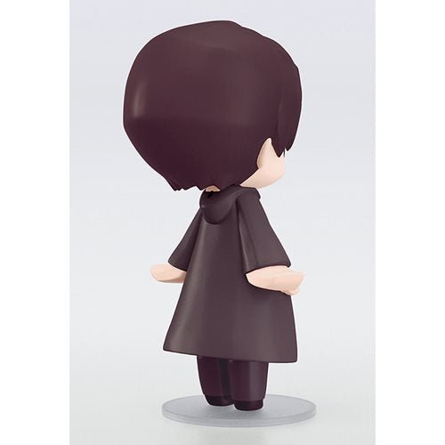 Harry Potter Hello! Good Smile Mini-Figure - Create Marketplace