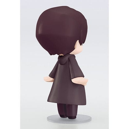 Harry Potter Hello! Good Smile Mini-Figure - Create Marketplace