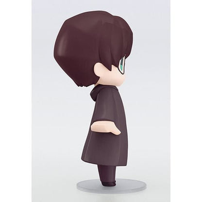 Harry Potter Hello! Good Smile Mini-Figure - Create Marketplace