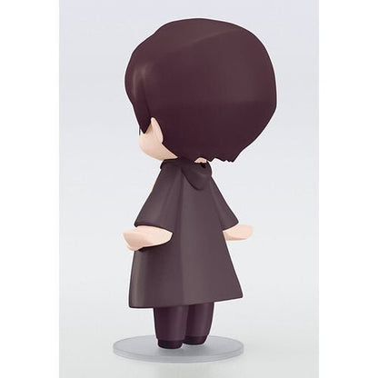 Harry Potter Hello! Good Smile Mini-Figure - Create Marketplace