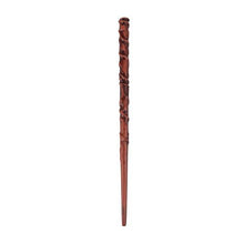 Harry Potter Hermione Granger Roleplay Wand - Create Marketplace