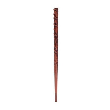 Harry Potter Hermione Granger Roleplay Wand - Create Marketplace