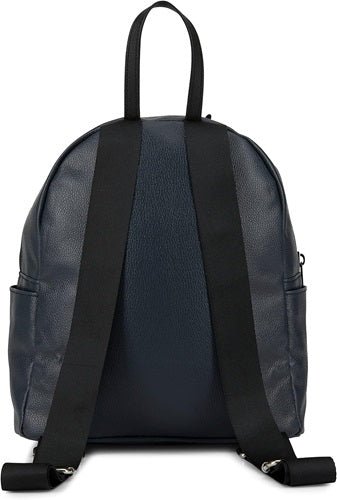 Harry Potter Hogwarts 10" Mini Backpack - Create Marketplace