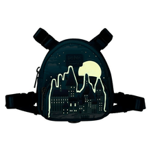 Harry Potter Hogwarts Pet Harness - Create Marketplace