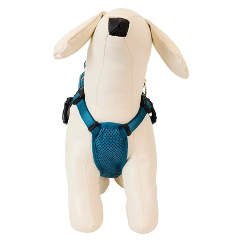Harry Potter Hogwarts Pet Harness - Create Marketplace