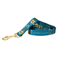Harry Potter Hogwarts Pet Leash - Create Marketplace